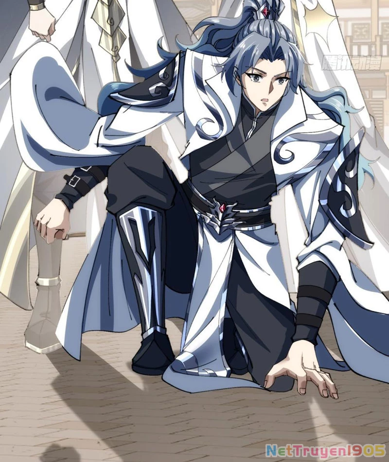 Tu Tiên Thần Tốc Chapter 2 - 71