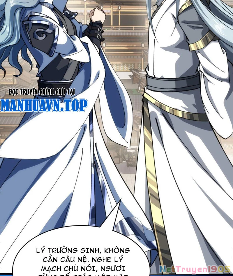 Tu Tiên Thần Tốc Chapter 2 - 73