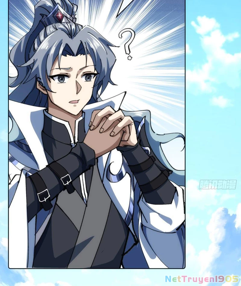 Tu Tiên Thần Tốc Chapter 2 - 75