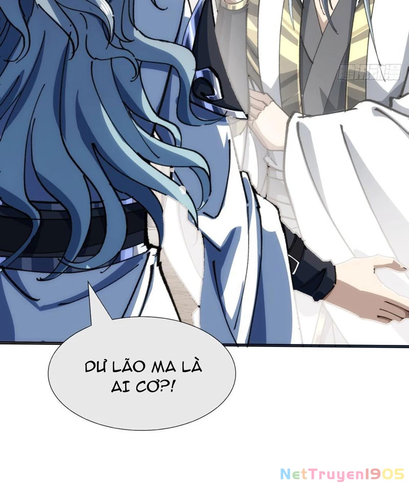 Tu Tiên Thần Tốc Chapter 2 - 77