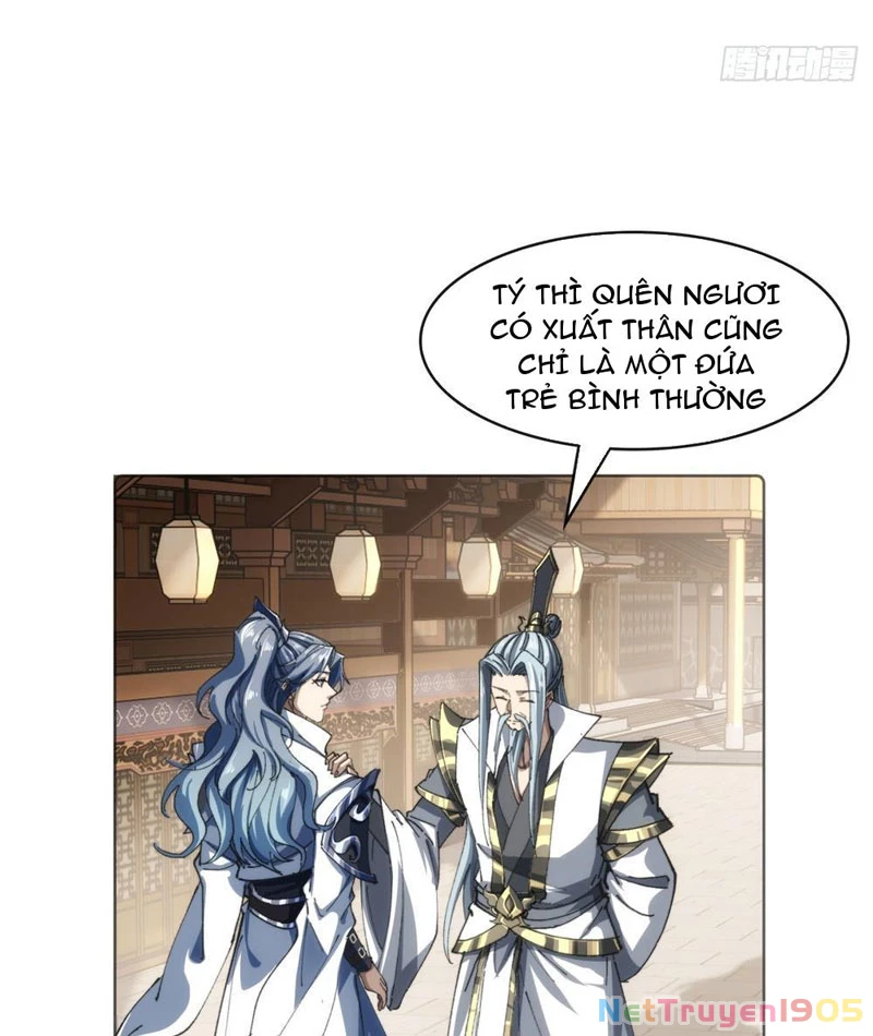 Tu Tiên Thần Tốc Chapter 2 - 78