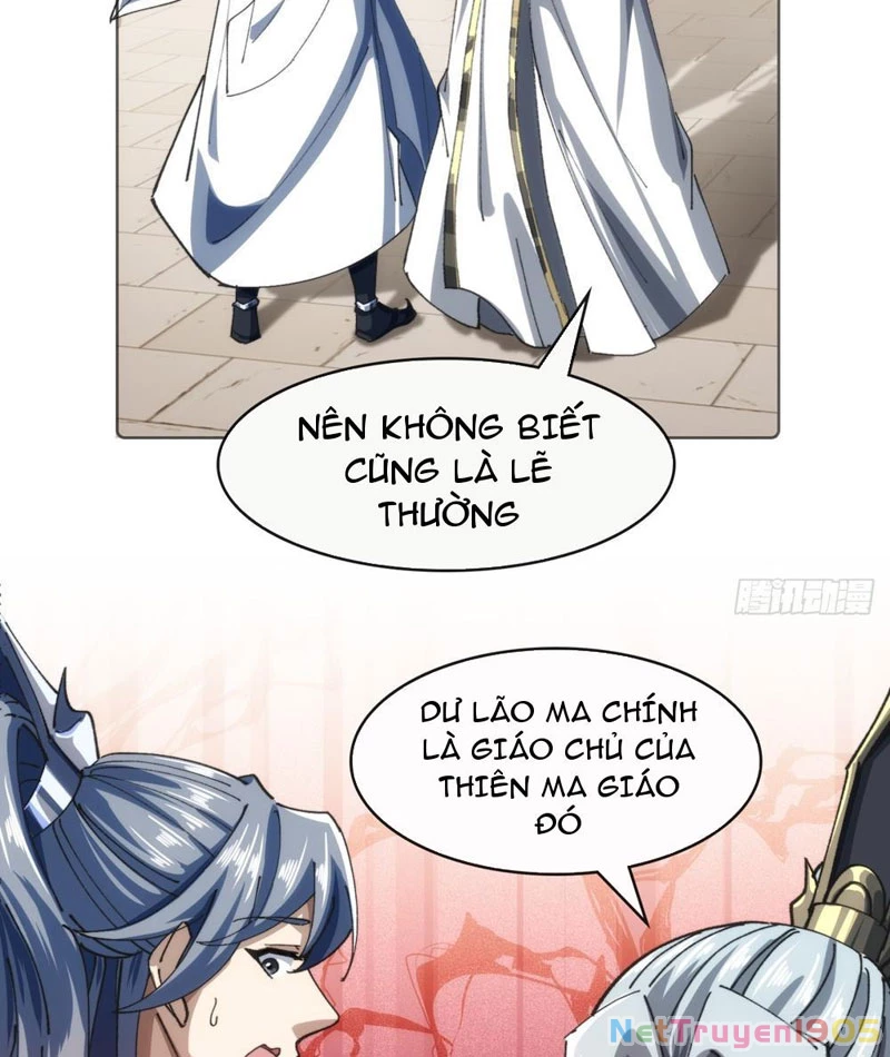 Tu Tiên Thần Tốc Chapter 2 - 79