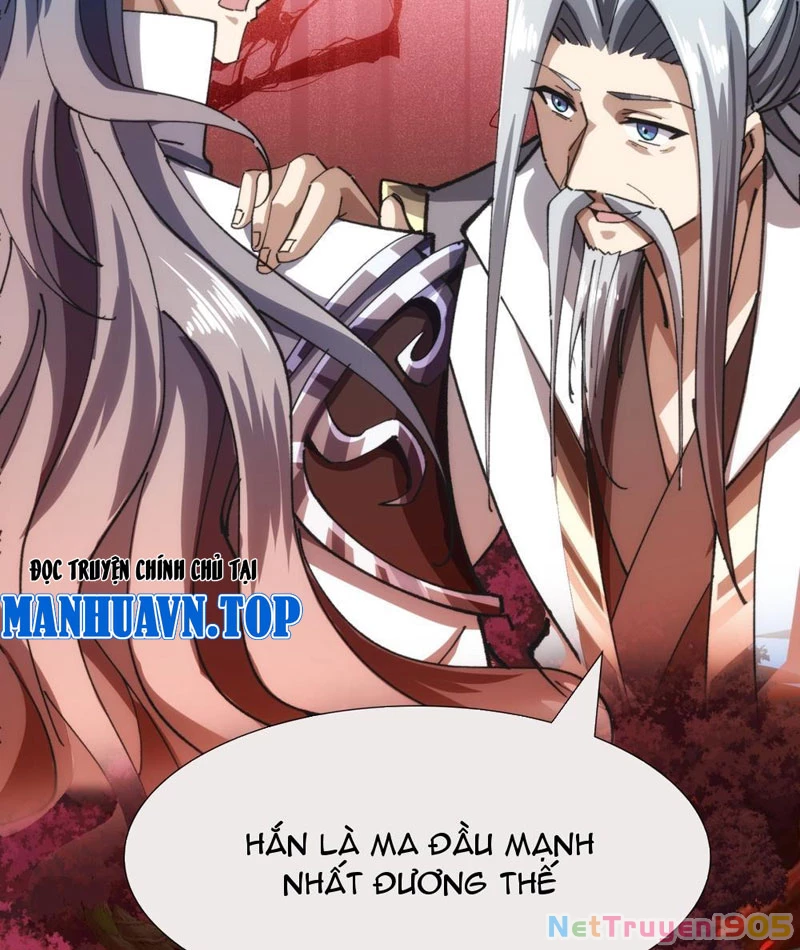 Tu Tiên Thần Tốc Chapter 2 - 80