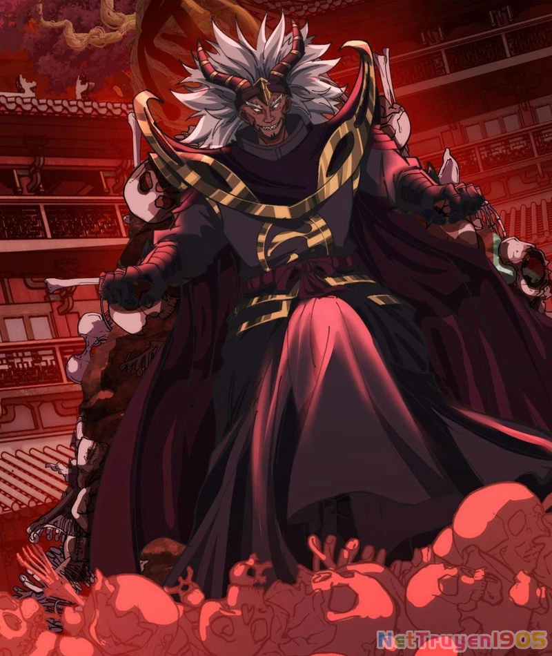 Tu Tiên Thần Tốc Chapter 2 - 82