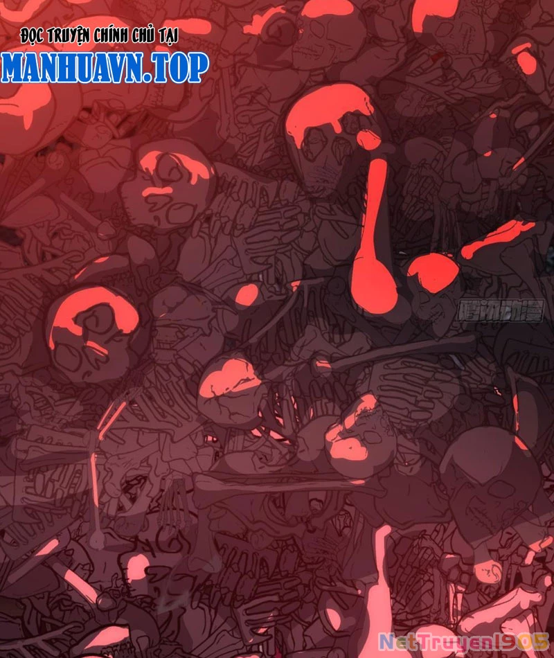 Tu Tiên Thần Tốc Chapter 2 - 83