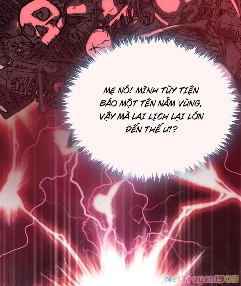 Tu Tiên Thần Tốc Chapter 2 - 84