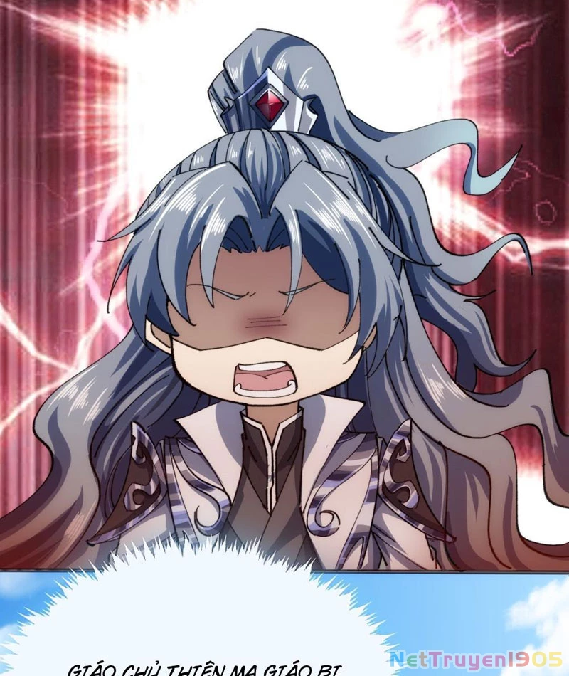 Tu Tiên Thần Tốc Chapter 2 - 85