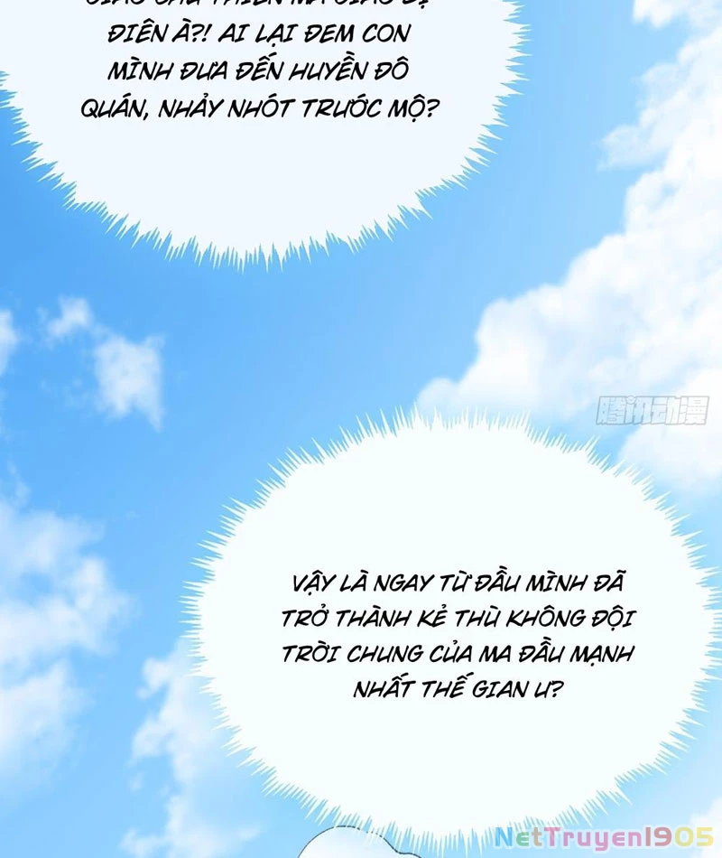 Tu Tiên Thần Tốc Chapter 2 - 86