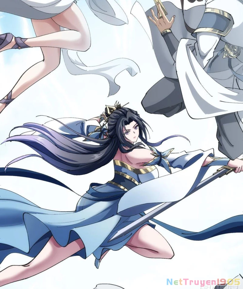 Tu Tiên Thần Tốc Chapter 2 - 90