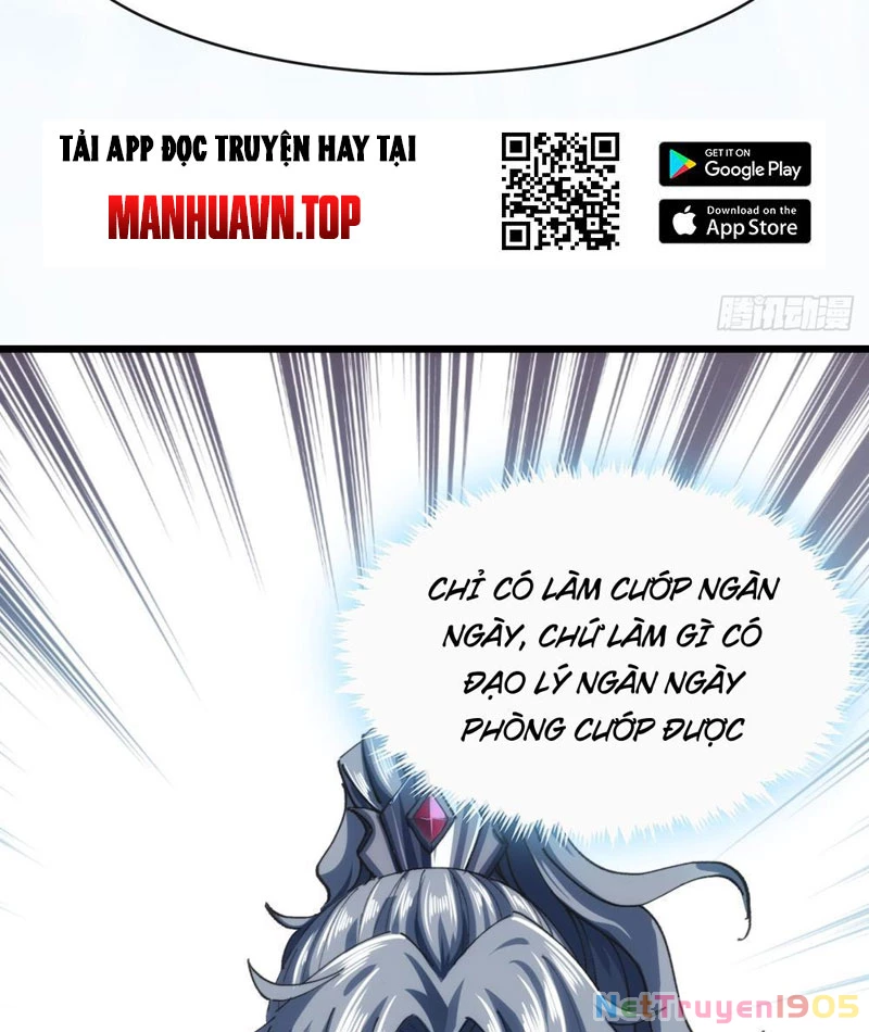 Tu Tiên Thần Tốc Chapter 2 - 92