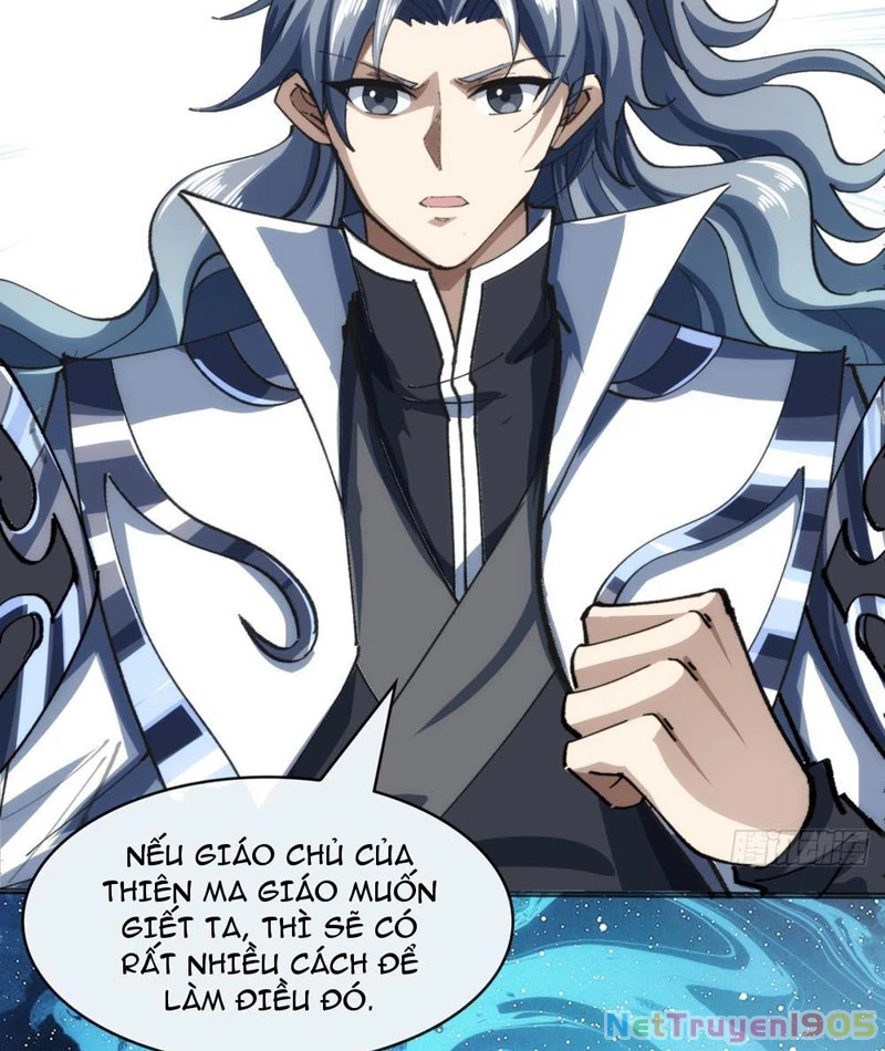 Tu Tiên Thần Tốc Chapter 2 - 93