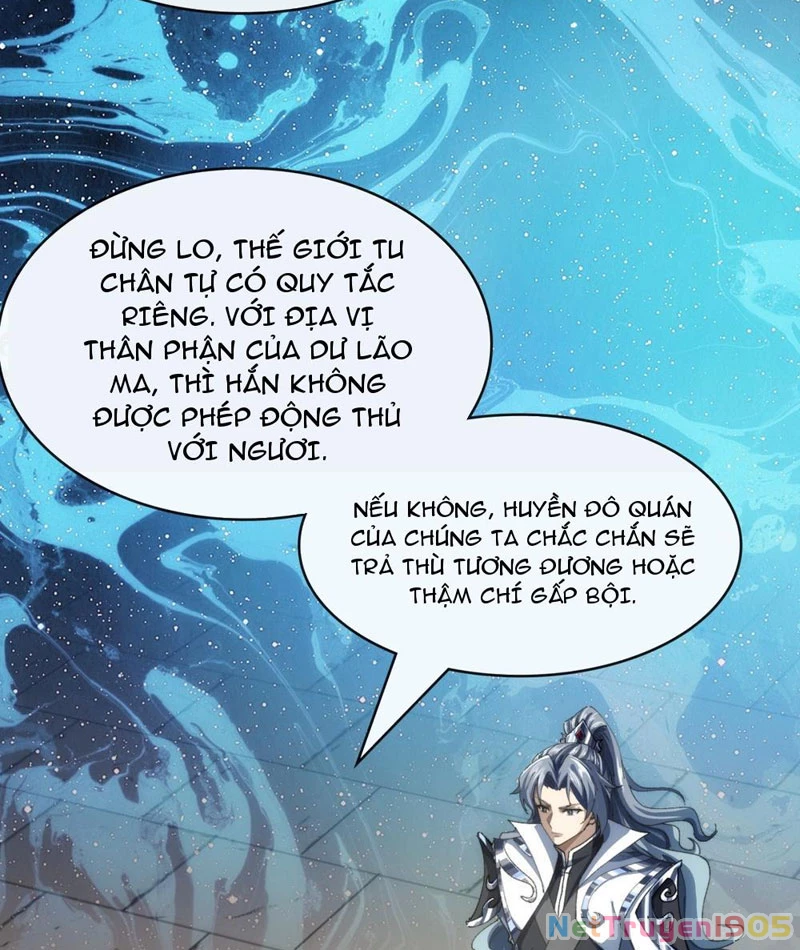 Tu Tiên Thần Tốc Chapter 2 - 94