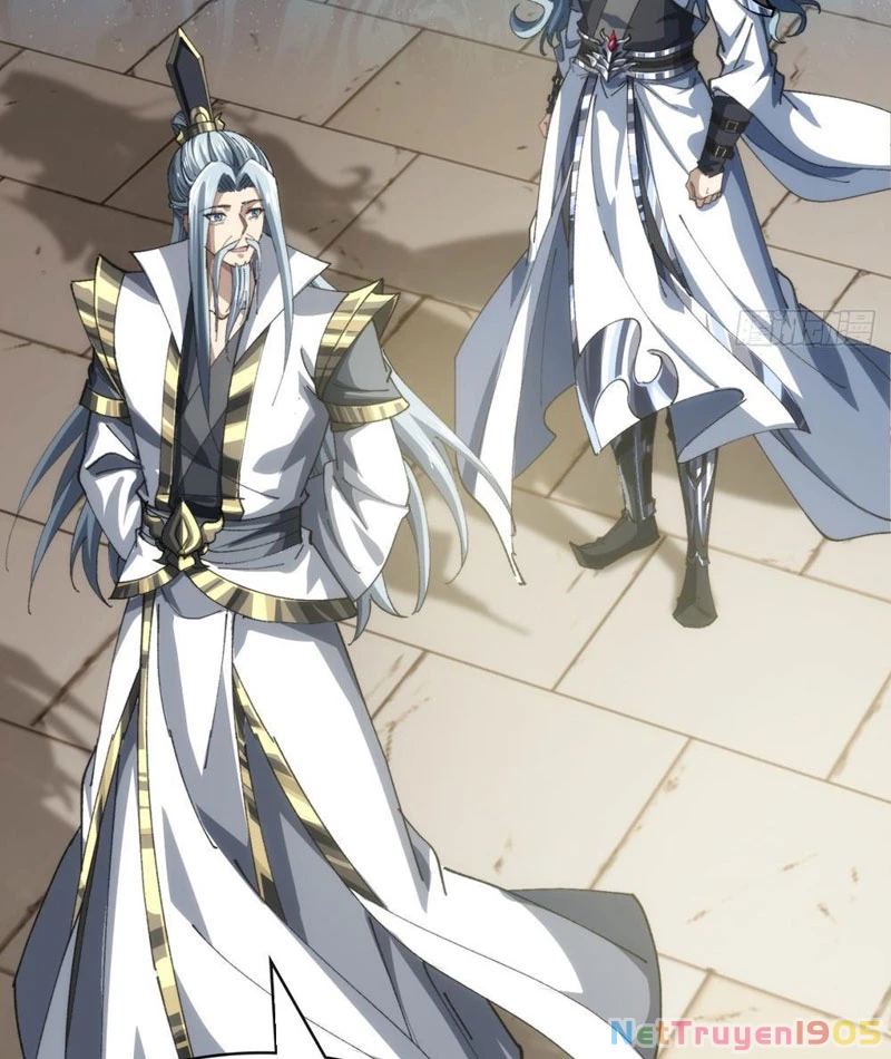 Tu Tiên Thần Tốc Chapter 2 - 95