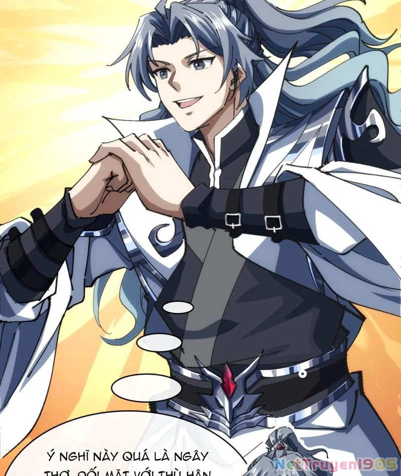 Tu Tiên Thần Tốc Chapter 2 - 97