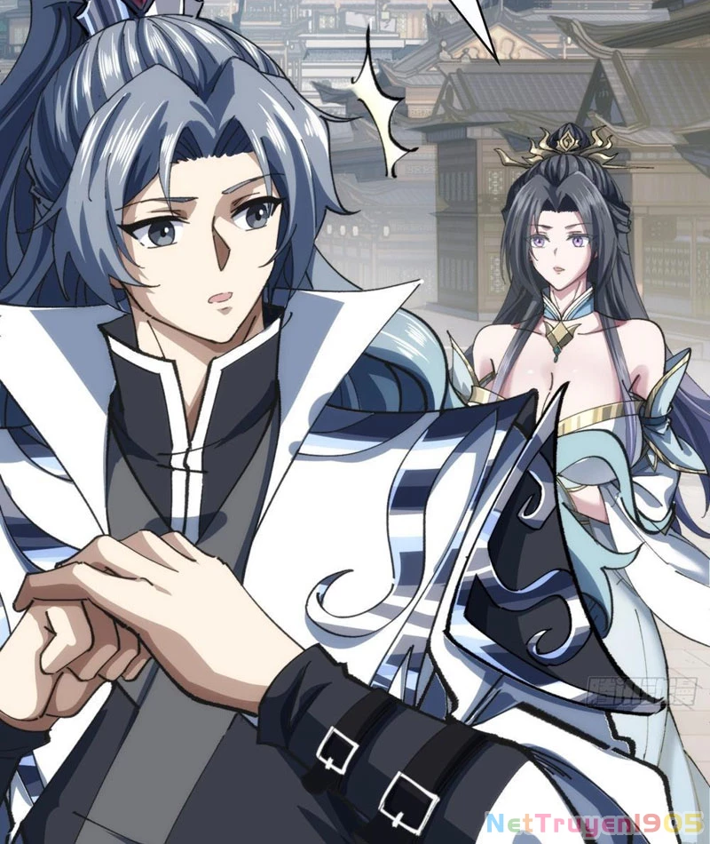 Tu Tiên Thần Tốc Chapter 2 - 99