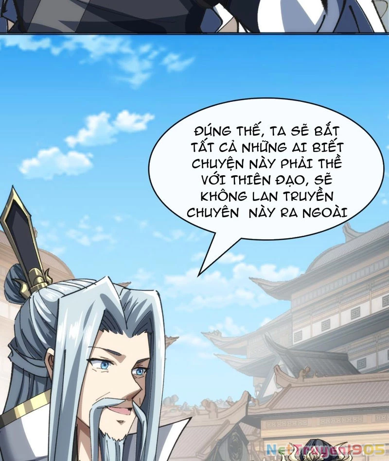 Tu Tiên Thần Tốc Chapter 2 - 100