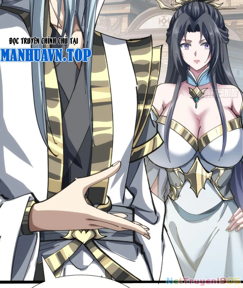 Tu Tiên Thần Tốc Chapter 2 - 101