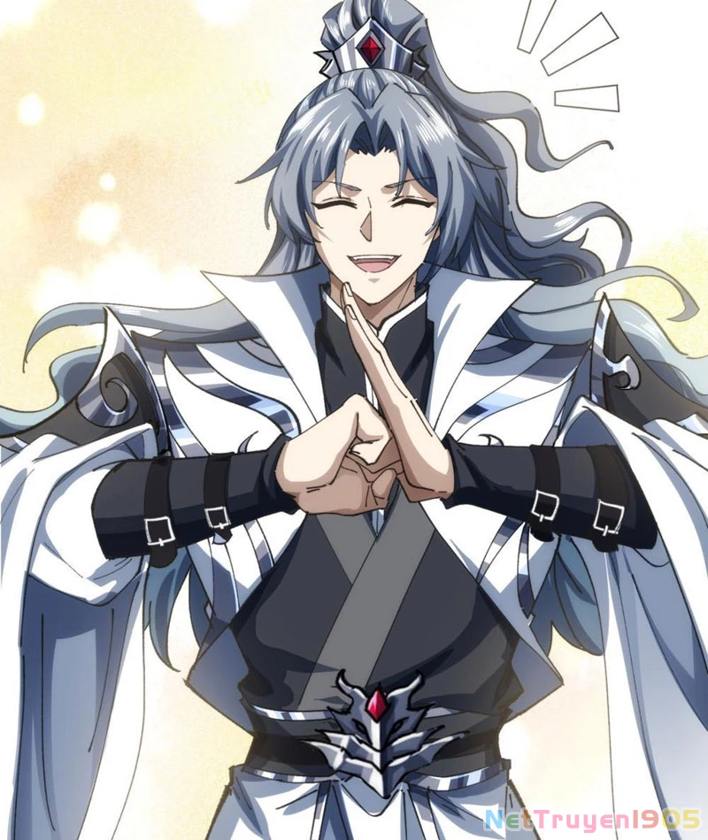 Tu Tiên Thần Tốc Chapter 2 - 103