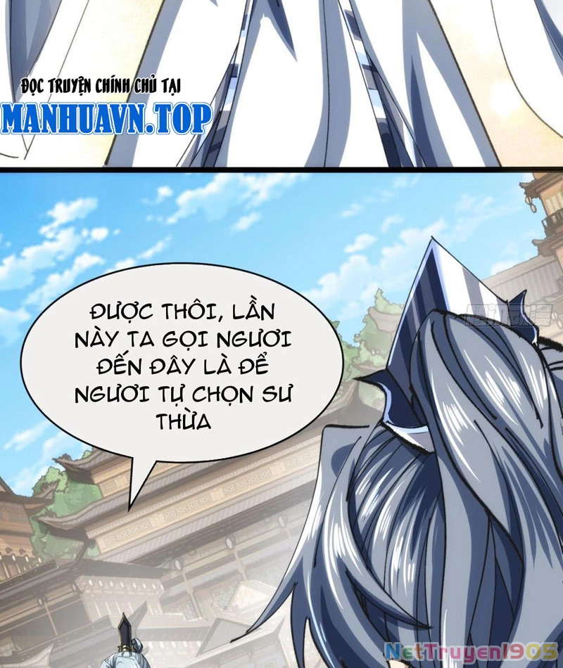 Tu Tiên Thần Tốc Chapter 2 - 104