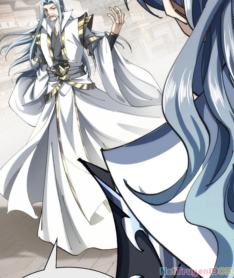 Tu Tiên Thần Tốc Chapter 2 - 105