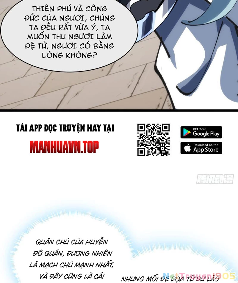 Tu Tiên Thần Tốc Chapter 2 - 106