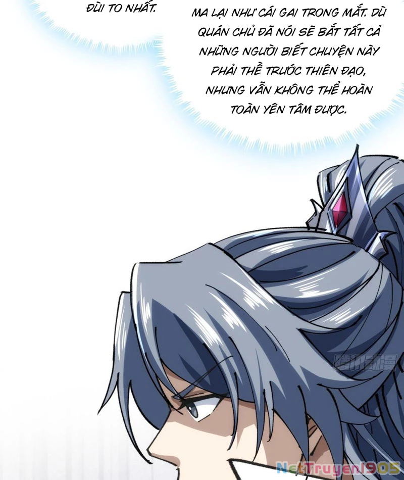 Tu Tiên Thần Tốc Chapter 2 - 107