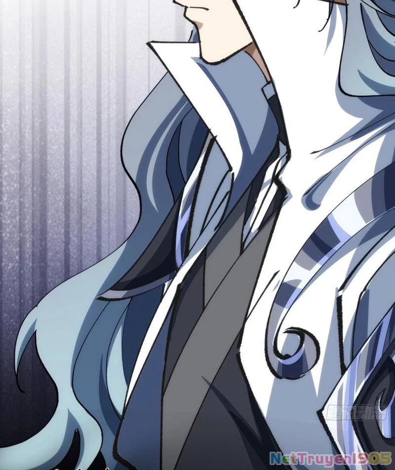 Tu Tiên Thần Tốc Chapter 2 - 108