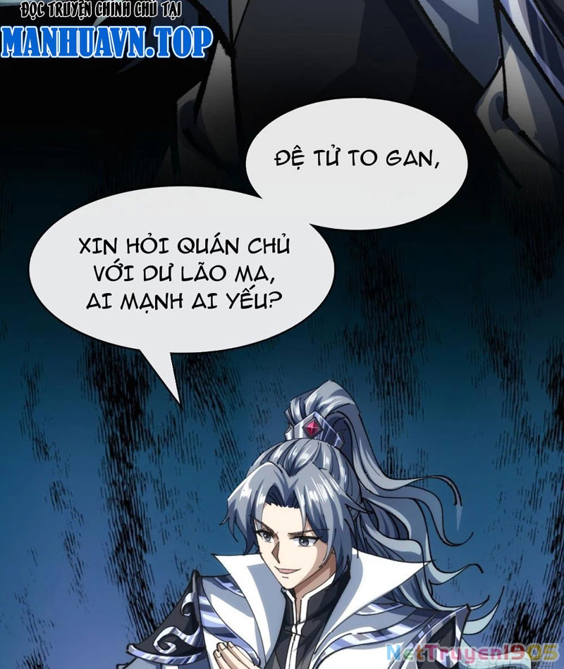Tu Tiên Thần Tốc Chapter 2 - 109