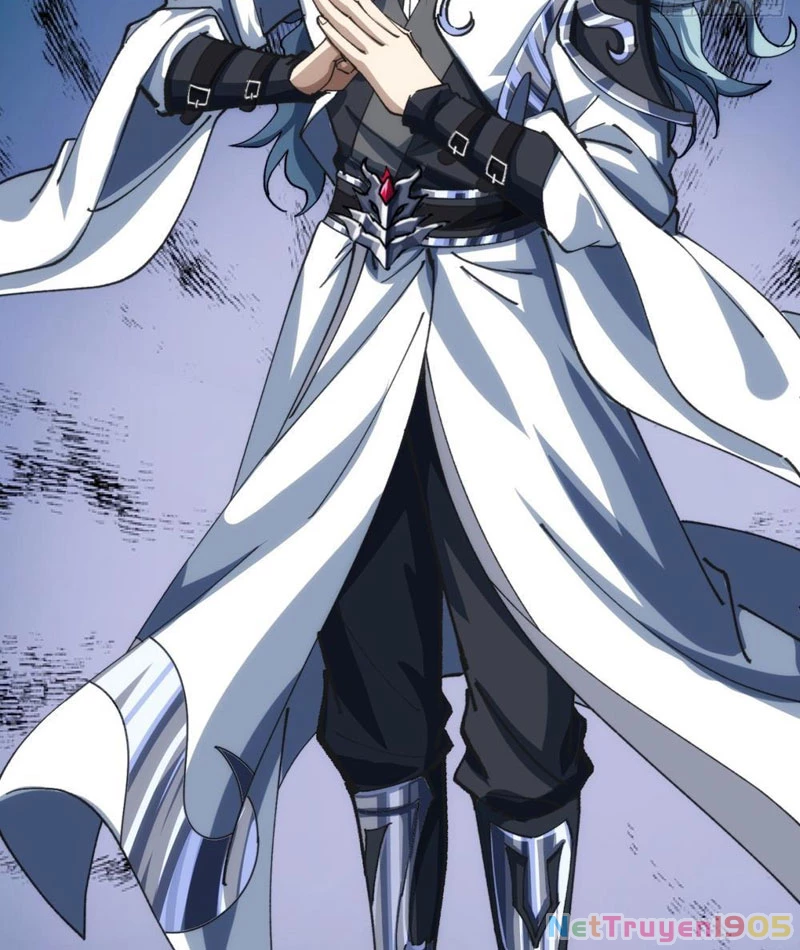 Tu Tiên Thần Tốc Chapter 2 - 110