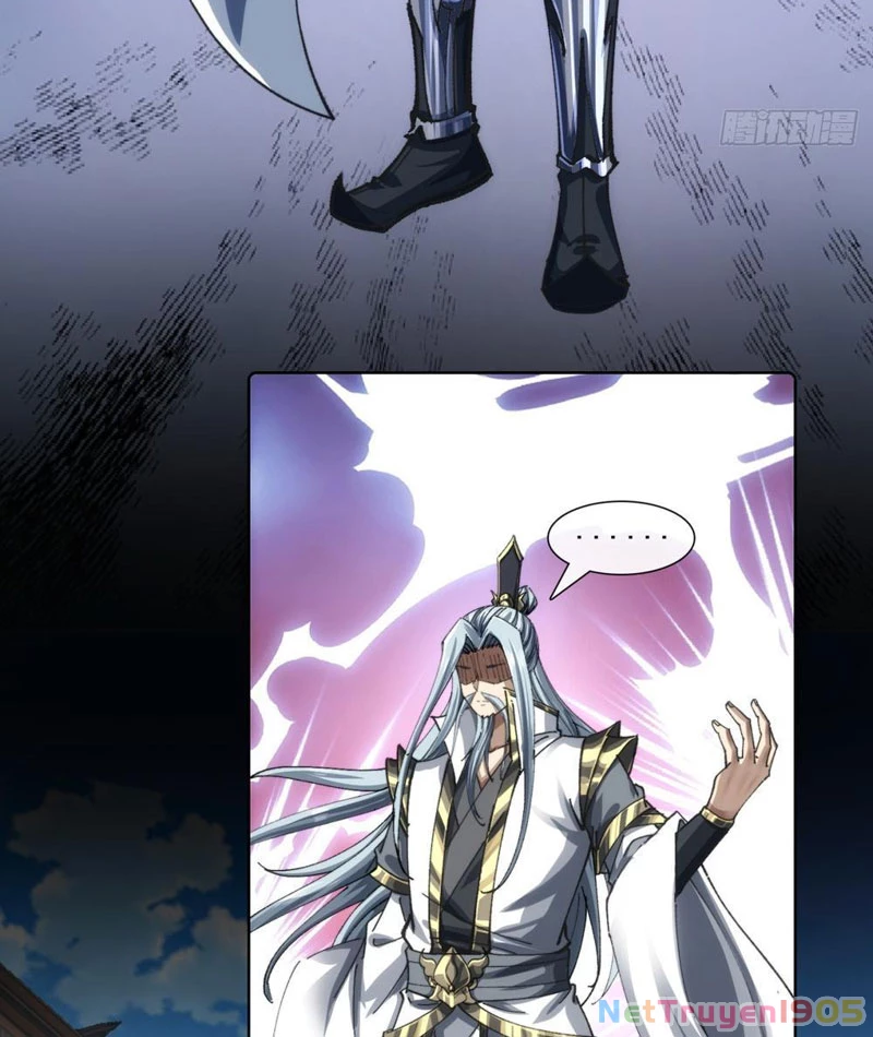 Tu Tiên Thần Tốc Chapter 2 - 111