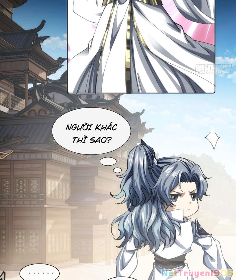 Tu Tiên Thần Tốc Chapter 2 - 112