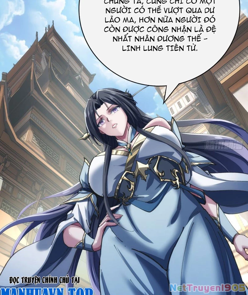 Tu Tiên Thần Tốc Chapter 2 - 114