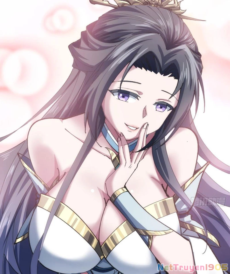 Tu Tiên Thần Tốc Chapter 2 - 116