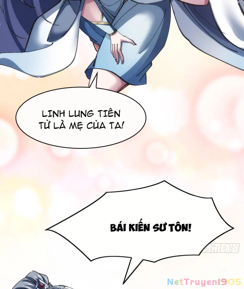 Tu Tiên Thần Tốc Chapter 2 - 117