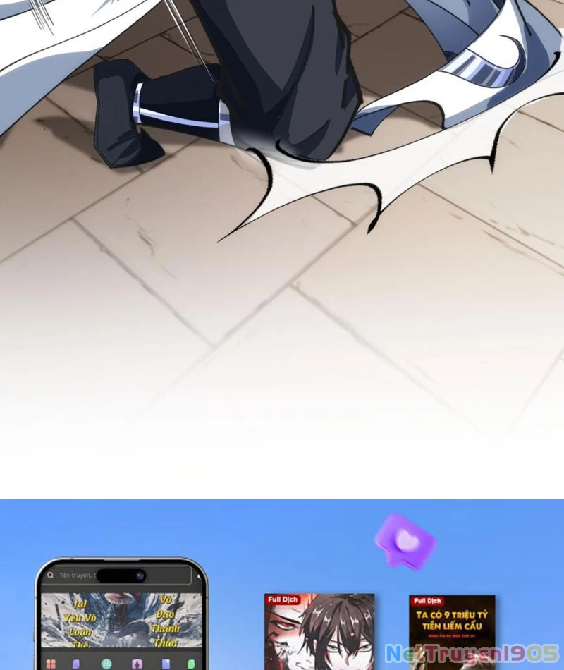 Tu Tiên Thần Tốc Chapter 2 - 119