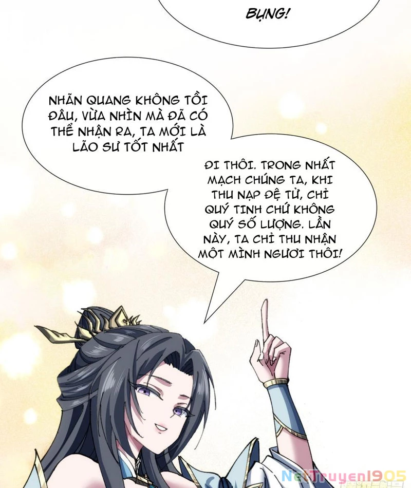 Tu Tiên Thần Tốc Chapter 3 - 6