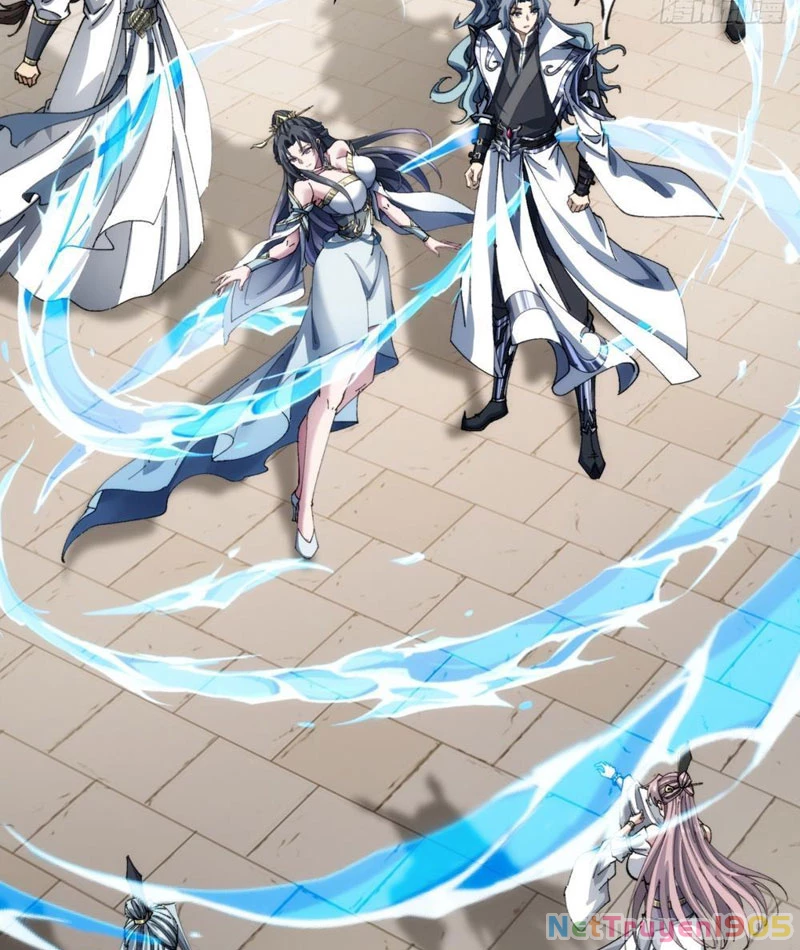 Tu Tiên Thần Tốc Chapter 3 - 10