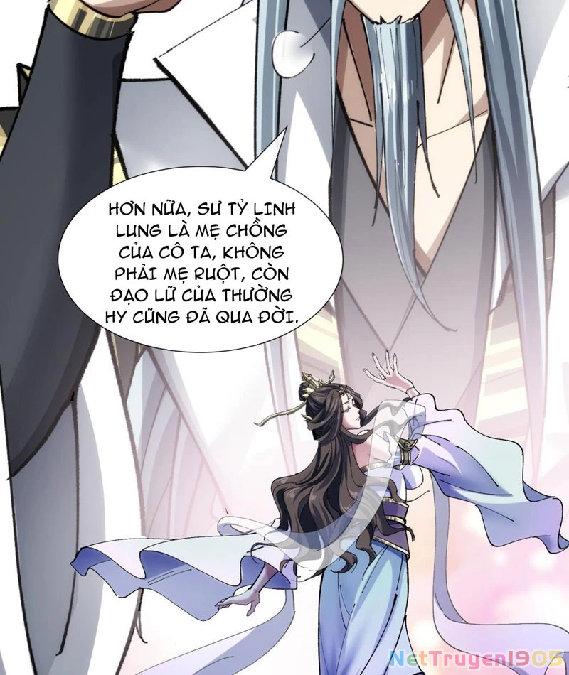 Tu Tiên Thần Tốc Chapter 3 - 15