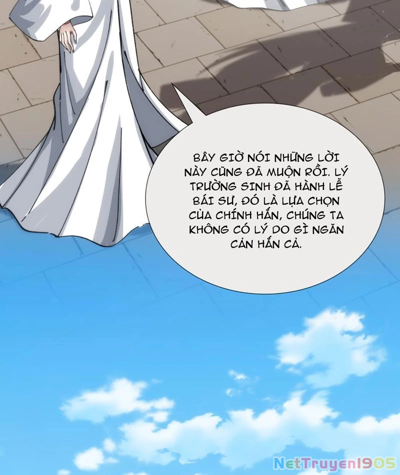 Tu Tiên Thần Tốc Chapter 3 - 20