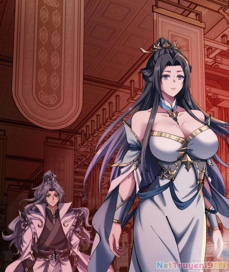Tu Tiên Thần Tốc Chapter 3 - 24