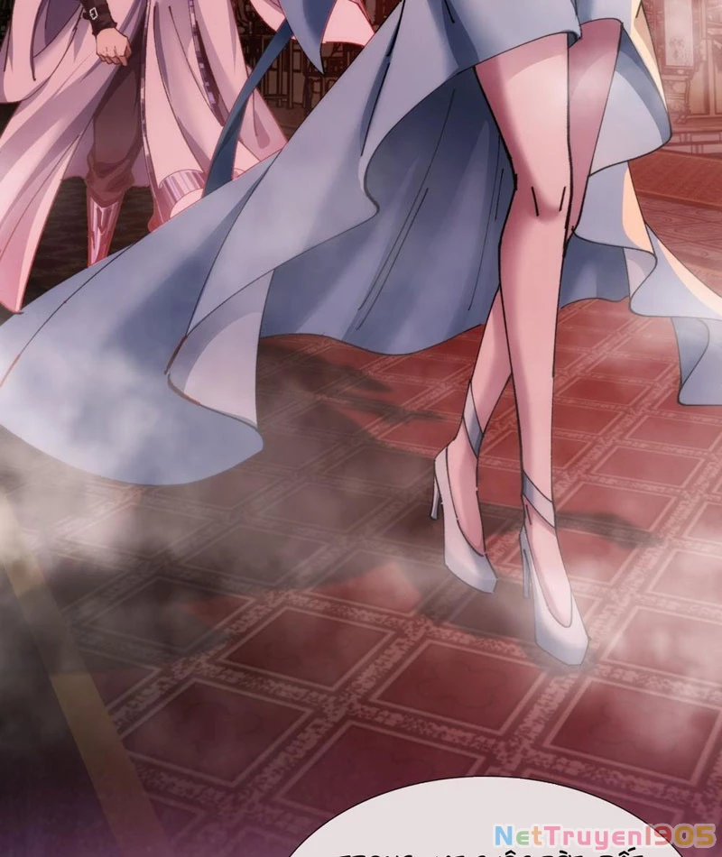 Tu Tiên Thần Tốc Chapter 3 - 25