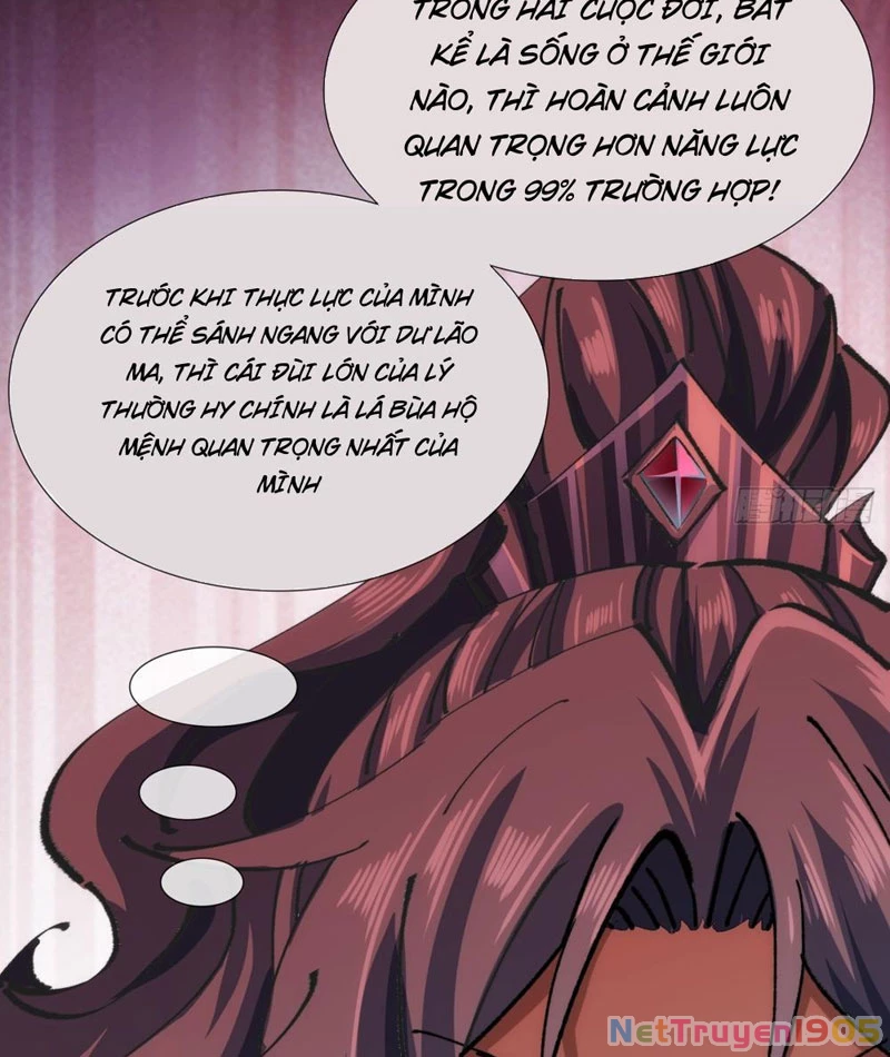 Tu Tiên Thần Tốc Chapter 3 - 26