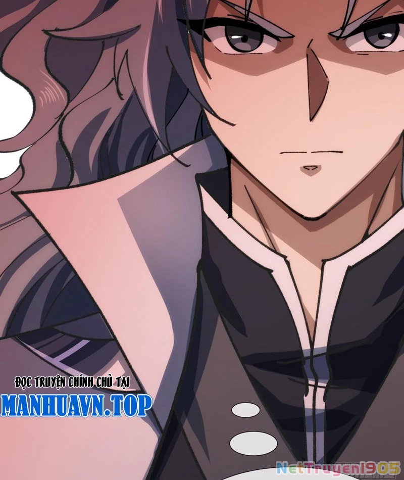 Tu Tiên Thần Tốc Chapter 3 - 27