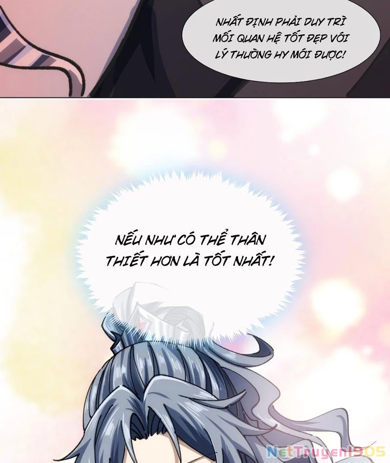 Tu Tiên Thần Tốc Chapter 3 - 28