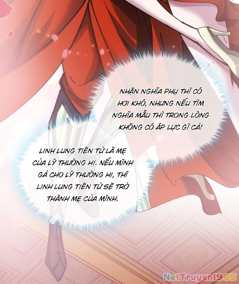 Tu Tiên Thần Tốc Chapter 3 - 31