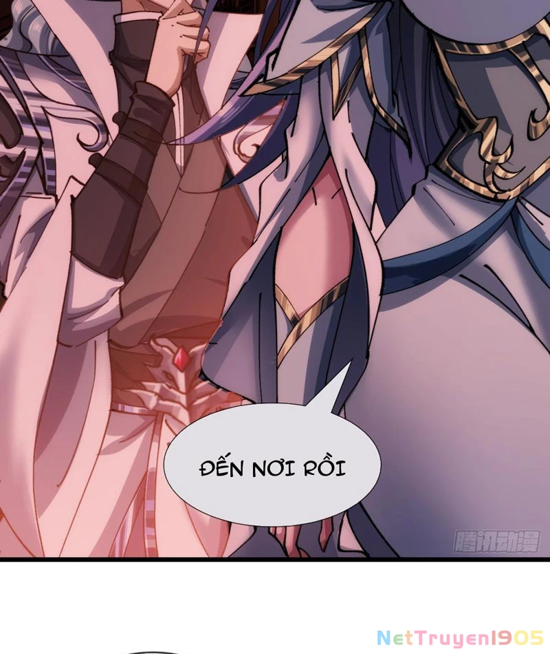 Tu Tiên Thần Tốc Chapter 3 - 33