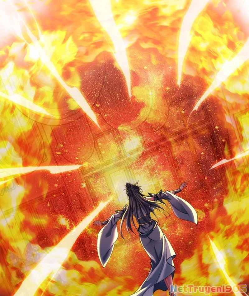 Tu Tiên Thần Tốc Chapter 3 - 35
