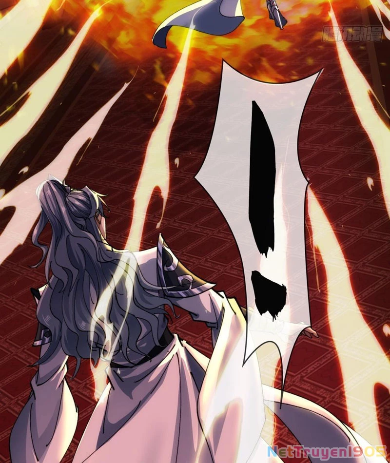 Tu Tiên Thần Tốc Chapter 3 - 36