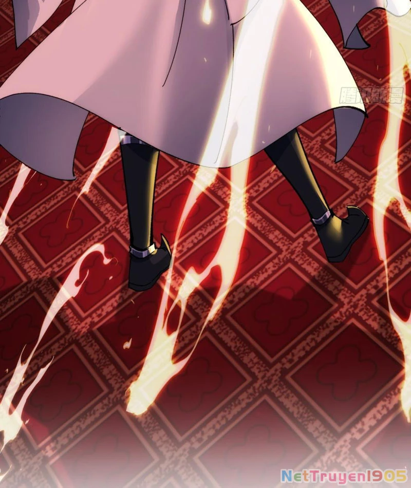 Tu Tiên Thần Tốc Chapter 3 - 37