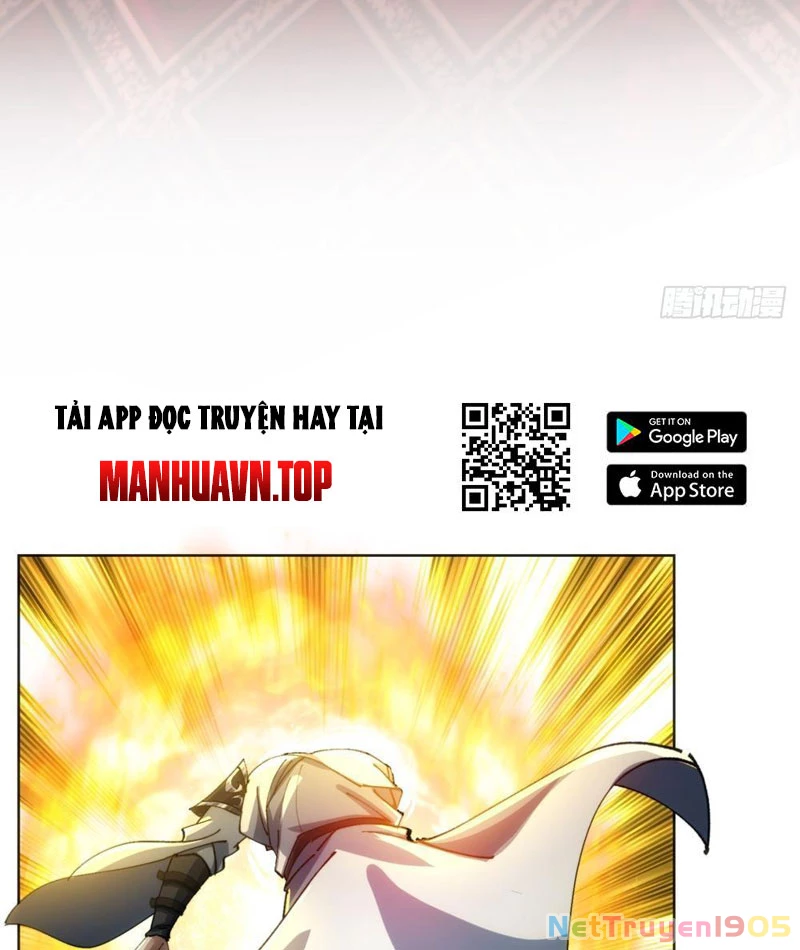Tu Tiên Thần Tốc Chapter 3 - 38